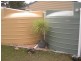 1362 Buxton Road, Buxton QLD 4660
