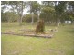 1362 Buxton Road, Buxton QLD 4660