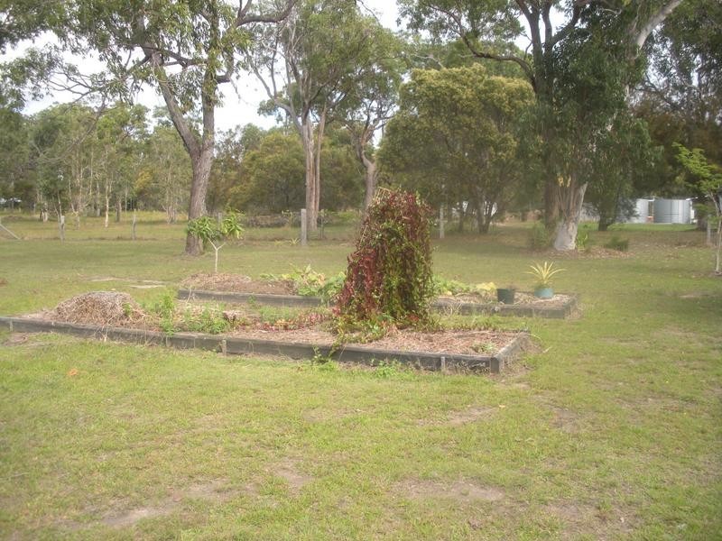 1362 Buxton Road, Buxton QLD 4660