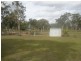 1362 Buxton Road, Buxton QLD 4660