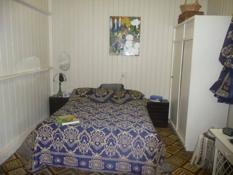 22 Mill Street, APPLE TREE CREEK, Childers QLD 4660