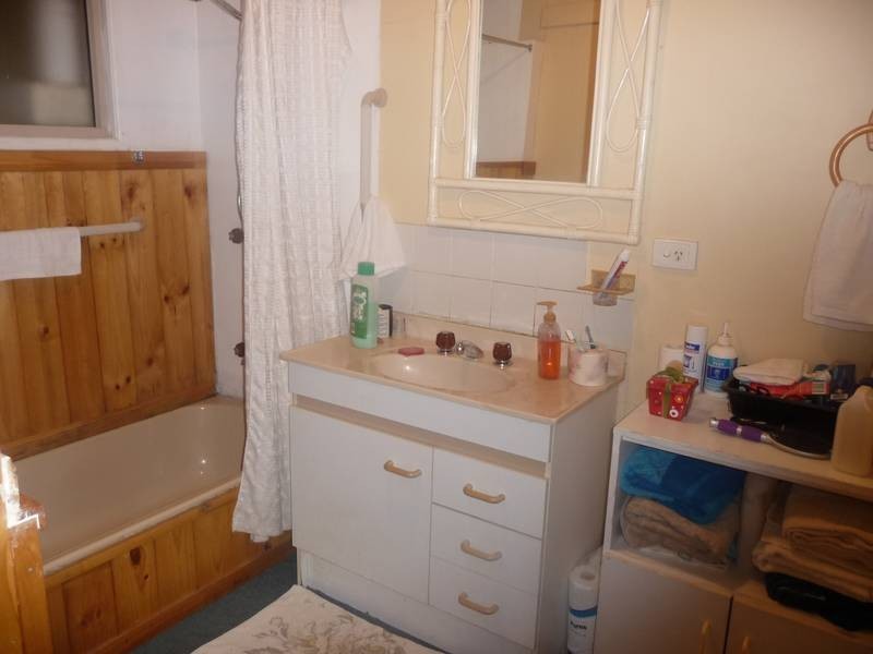 22 Mill Street, APPLE TREE CREEK, Childers QLD 4660