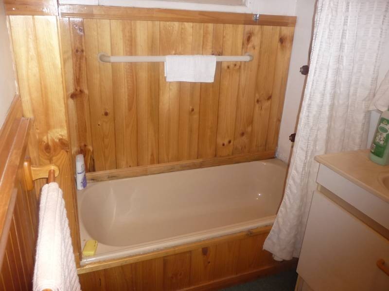 22 Mill Street, APPLE TREE CREEK, Childers QLD 4660