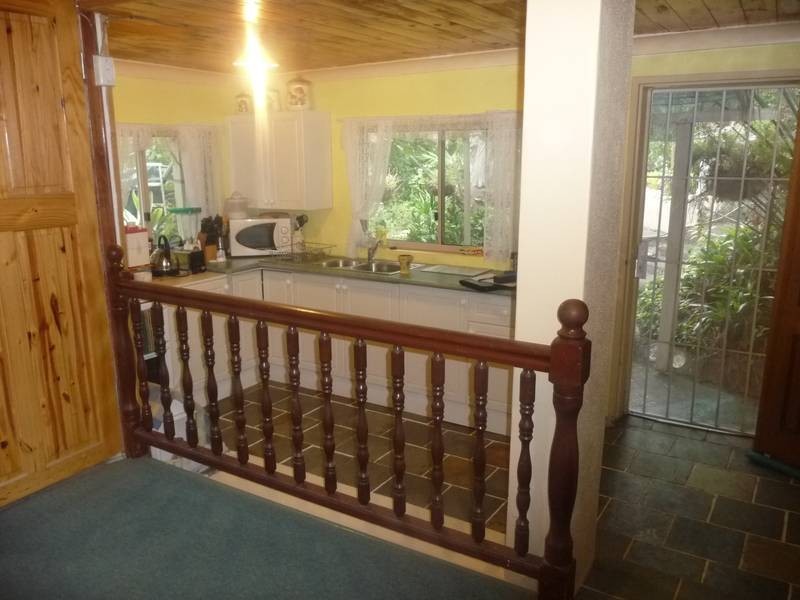 22 Mill Street, APPLE TREE CREEK, Childers QLD 4660