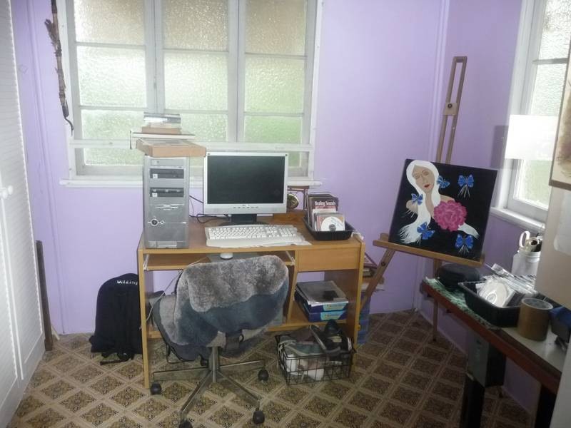 22 Mill Street, APPLE TREE CREEK, Childers QLD 4660