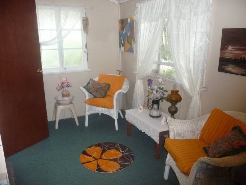 22 Mill Street, APPLE TREE CREEK, Childers QLD 4660