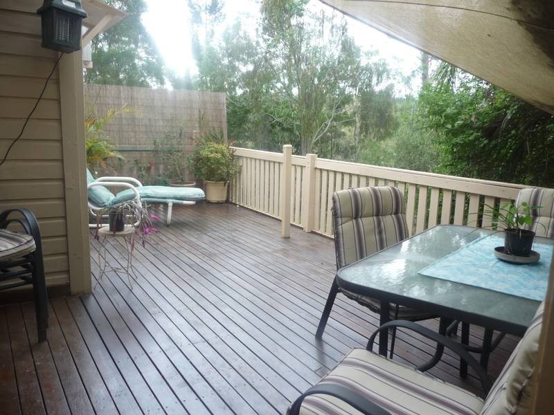 22 Mill Street, APPLE TREE CREEK, Childers QLD 4660