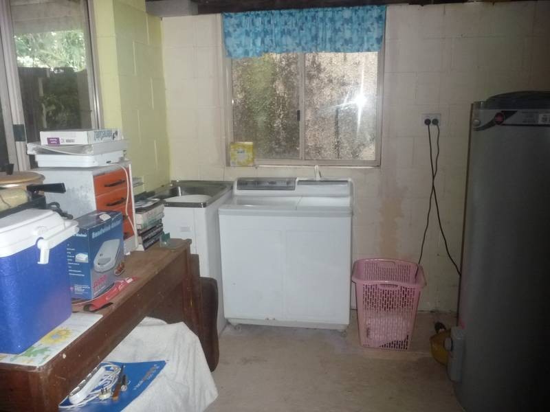 22 Mill Street, APPLE TREE CREEK, Childers QLD 4660