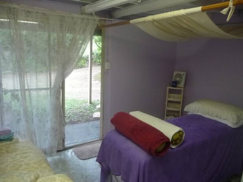 22 Mill Street, APPLE TREE CREEK, Childers QLD 4660