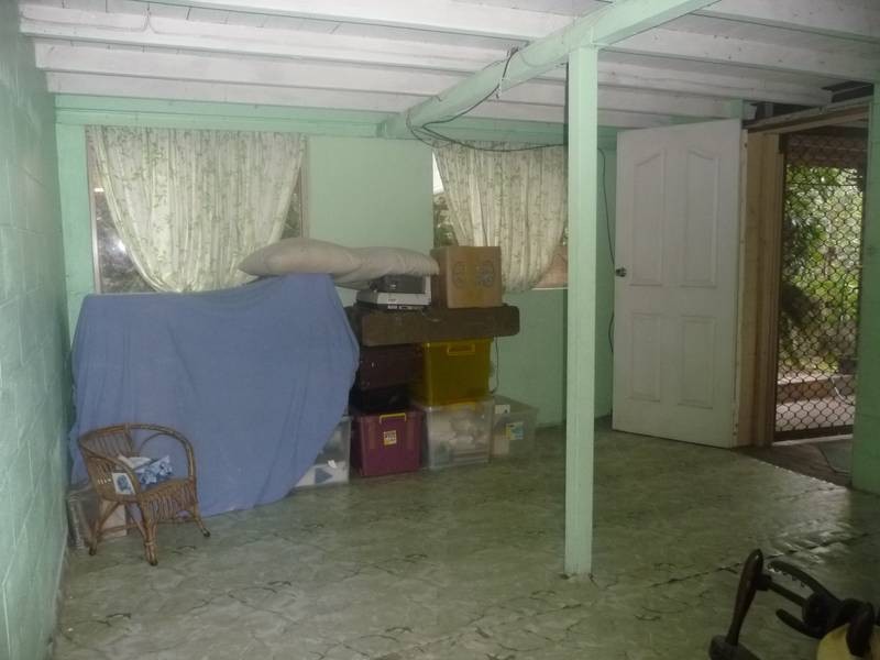 22 Mill Street, APPLE TREE CREEK, Childers QLD 4660