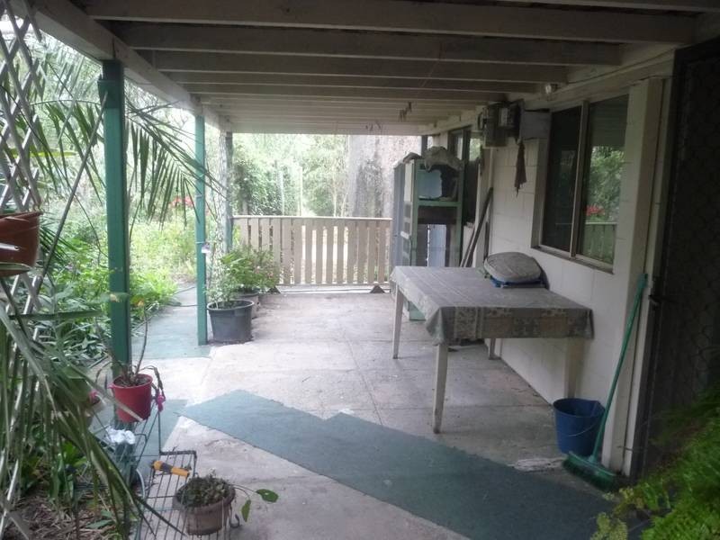 22 Mill Street, APPLE TREE CREEK, Childers QLD 4660