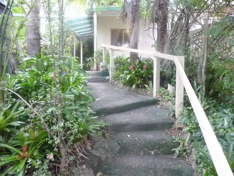 22 Mill Street, APPLE TREE CREEK, Childers QLD 4660