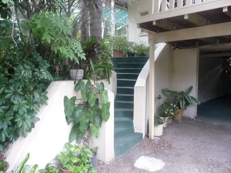 22 Mill Street, APPLE TREE CREEK, Childers QLD 4660