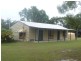 1362 Buxton Road, Buxton QLD 4660