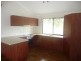 1362 Buxton Road, Buxton QLD 4660