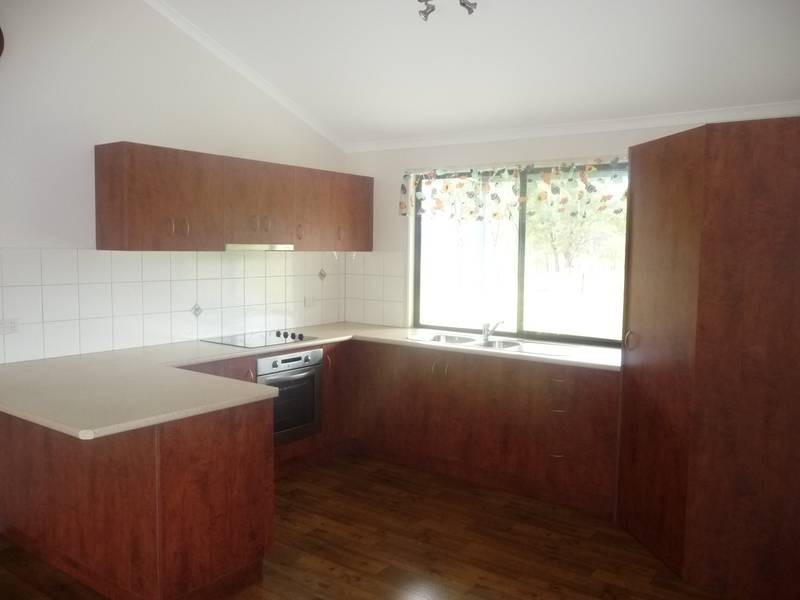 1362 Buxton Road, Buxton QLD 4660