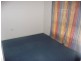 1362 Buxton Road, Buxton QLD 4660