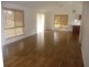 1362 Buxton Road, Buxton QLD 4660