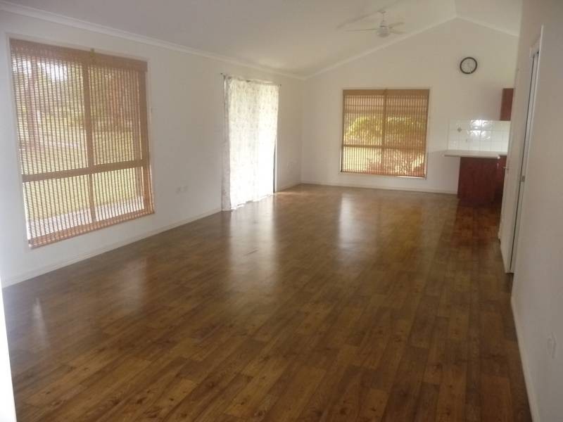 1362 Buxton Road, Buxton QLD 4660