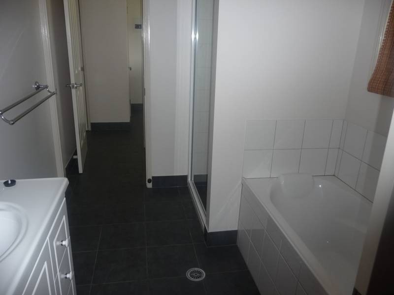 1362 Buxton Road, Buxton QLD 4660