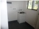 1362 Buxton Road, Buxton QLD 4660