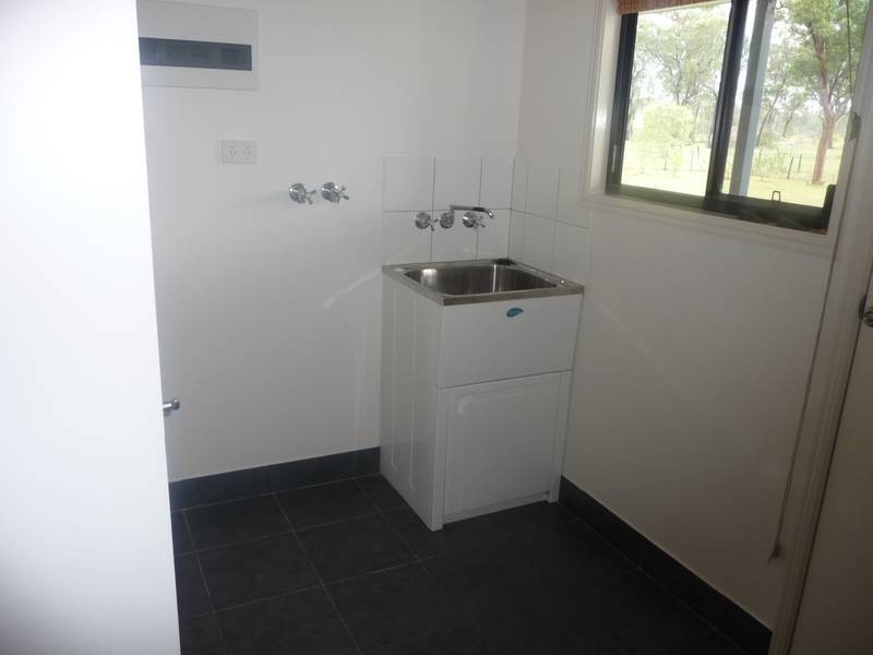 1362 Buxton Road, Buxton QLD 4660