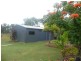 1362 Buxton Road, Buxton QLD 4660