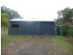 1362 Buxton Road, Buxton QLD 4660