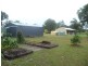 1362 Buxton Road, Buxton QLD 4660