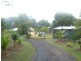 1362 Buxton Road, Buxton QLD 4660