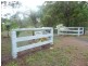 1362 Buxton Road, Buxton QLD 4660