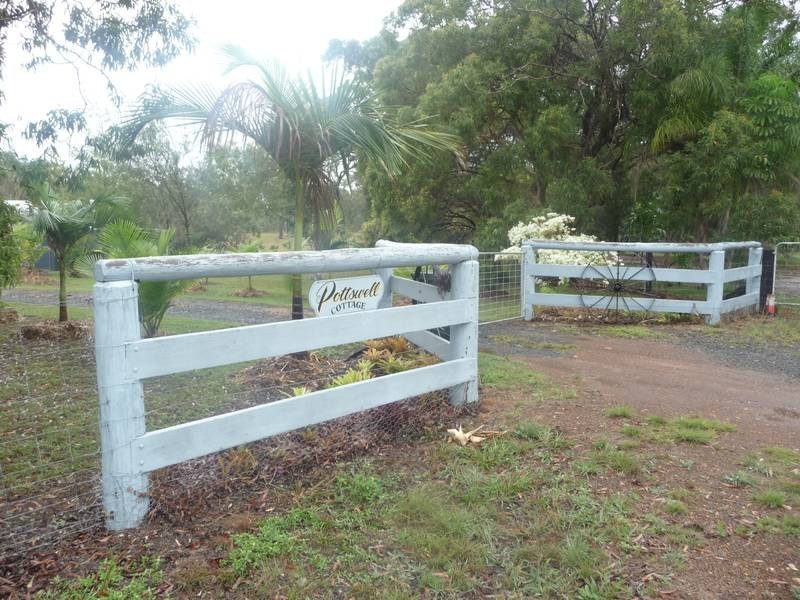 1362 Buxton Road, Buxton QLD 4660