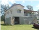 43 WELMAN COURT, Apple Tree Creek QLD 4660