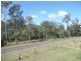43 WELMAN COURT, Apple Tree Creek QLD 4660