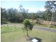 43 WELMAN COURT, Apple Tree Creek QLD 4660
