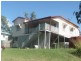 43 WELMAN COURT, Apple Tree Creek QLD 4660