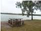 61 RIVER ROAD, Buxton QLD 4660