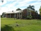 61 RIVER ROAD, Buxton QLD 4660