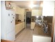 61 RIVER ROAD, Buxton QLD 4660