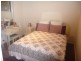 61 RIVER ROAD, Buxton QLD 4660