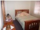 61 RIVER ROAD, Buxton QLD 4660