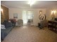 61 RIVER ROAD, Buxton QLD 4660