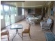 61 RIVER ROAD, Buxton QLD 4660
