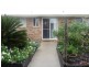 61 RIVER ROAD, Buxton QLD 4660