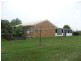 61 RIVER ROAD, Buxton QLD 4660