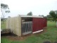 61 RIVER ROAD, Buxton QLD 4660