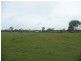 61 RIVER ROAD, Buxton QLD 4660