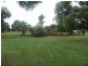 61 RIVER ROAD, Buxton QLD 4660