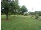 61 RIVER ROAD, Buxton QLD 4660