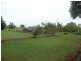 61 RIVER ROAD, Buxton QLD 4660